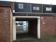 Veemstede 102, 9665 EG Oude Pekela