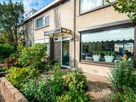 Gijsbrecht van Nijenrodestraat 103, 3621 GG Breukelen