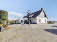 Kerkendijk 168, 5712 RE Someren