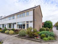 Staalstraat 27, 8301 XK Emmeloord