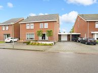 Olmenstraat 7, 6013 SW Hunsel