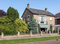 Industriestraat 132, 7553 CV Hengelo (OV)