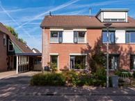 Lindeselaak 20, 7234 TB Wichmond