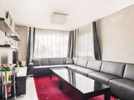 Palmstraat 1, 4871 WL Etten-Leur