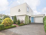 Wegedoorn 4, 3892 CM Zeewolde