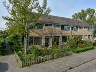 Reigerlaan 104, 1645 TE Ursem (Gem. Koggenland)