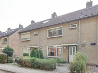 Narcissenstraat 53, 6666 AX Heteren