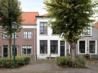 Voorstraat 59, 4486 AJ Colijnsplaat