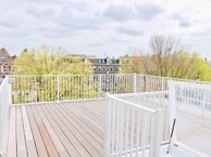 Van der Duijnstraat 69, 1051 AT Amsterdam