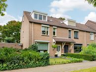 Melisselaar 14, 5467 BL Veghel