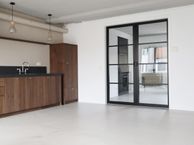 Kooikersgracht 3, 3831 NG Leusden