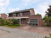 't Veld 28, 9468 GS Annen