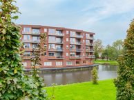 Lessestraat 60, 1966 SH Heemskerk