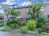 Goudhaanstraat 29, 6921 KB Duiven