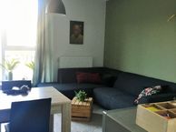 Grotestraat 78 C, 6711 AN Ede