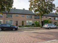 Heycoplaan 25, 3621 WS Breukelen