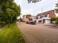 Kennedylaan 21 +22, 3601 VG Maarssen