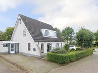 Tijmveld 4, 7006 ST Doetinchem