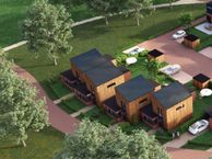 Bisschopshof (type B), 7981 ED Diever