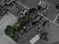 Bruuk 120, 6562 KN Groesbeek