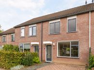 Sperwerstraat 33, 6942 KW Didam