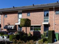 Schaap Veronica 8, 4207 VN Gorinchem