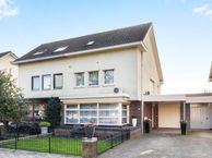 Terracottastraat 39, 6515 DD Nijmegen