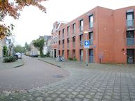 Mauritsstraat 3 b*, 9724 BH Groningen