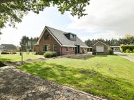 Schansstraat 131, 7825 TB Emmen