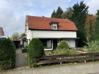 Stationslaan 56 -58, 8071 CN Nunspeet