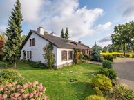 Burg. van Hinsbergstraat 19, 6125 CE Obbicht