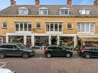 Langestraat 40 a, 7491 AG Delden