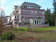 Van den Berghlaan 24, 3853 KP Ermelo