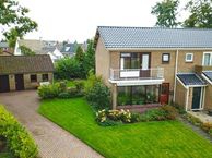 T. Zondagstraat 2, 9301 HM Roden