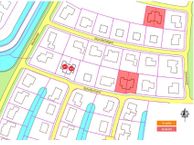 Schuitenzand, 8862 DZ Harlingen