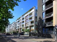 Sophialaan 29 B, 7311 PB Apeldoorn