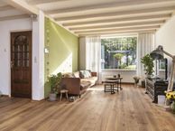 Wederikstraat 20, 5143 TD Waalwijk