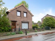 Graafseweg 19 a, 5831 AA Boxmeer