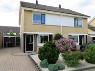 Cardiffstraat 13, 7559 KC Hengelo (OV)