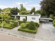 Valentijnlaan 17, 4834 SE Breda