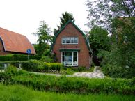 Maarsseveensevaart 44, 3601 CE Maarssen