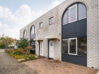 Betsy Perkstraat 6, 2135 HN Hoofddorp