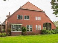 Laaghalerveen 34, 9414 VJ Hooghalen