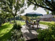 IJsseldijk-Noord 150, 2935 BL Ouderkerk aan den IJssel