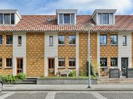 Mambo 85, 2152 SX Nieuw-Vennep