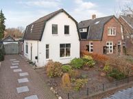 Reijmerweg 49, 6871 HB Renkum