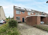 Houtzaagmolen 33, 1703 PL Heerhugowaard