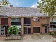 Thorbeckesingel 37, 7204 KP Zutphen