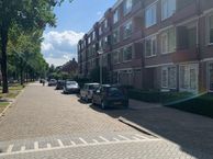 Windmolenbroeksweg 31, 7606 JL Almelo