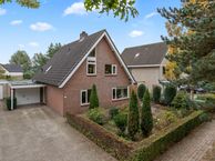 Houttuinen-Zuid 9, 7325 RJ Apeldoorn